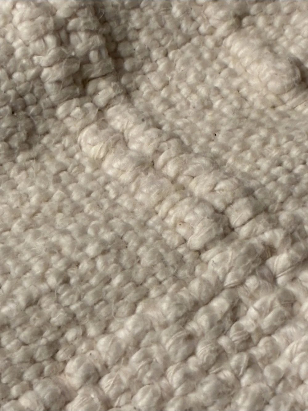 Studio McGee pillow covers (2)